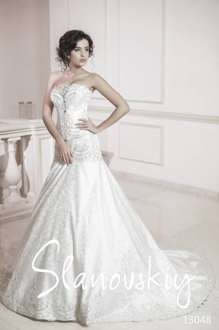  Profile Photos of Ella Grace Bridal 125 Lee Road - Photo 110 of 201
