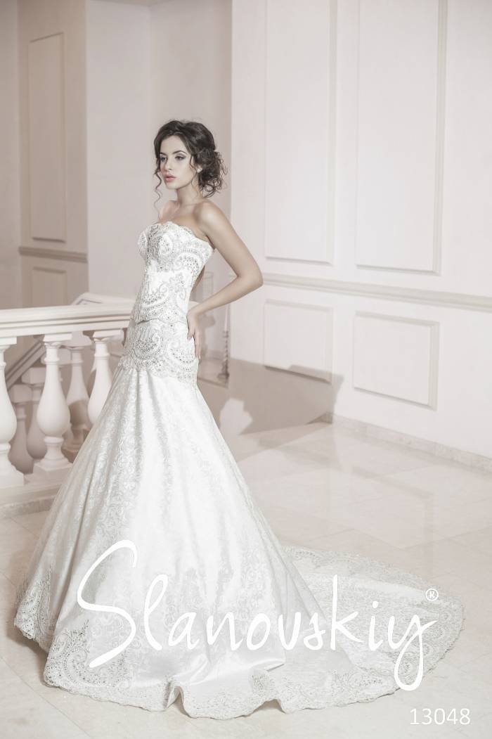  Profile Photos of Ella Grace Bridal 125 Lee Road - Photo 162 of 201