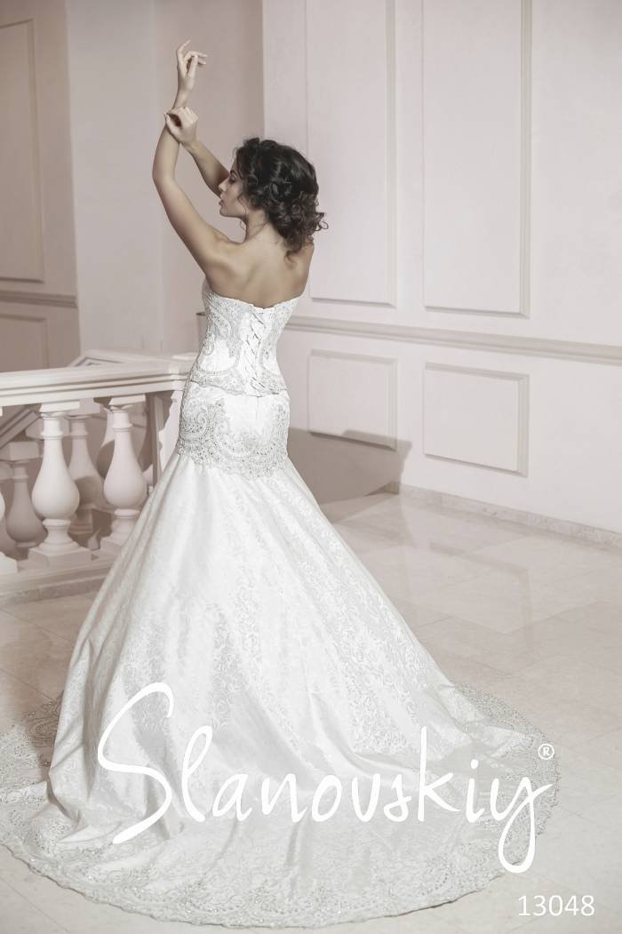  Profile Photos of Ella Grace Bridal 125 Lee Road - Photo 137 of 201