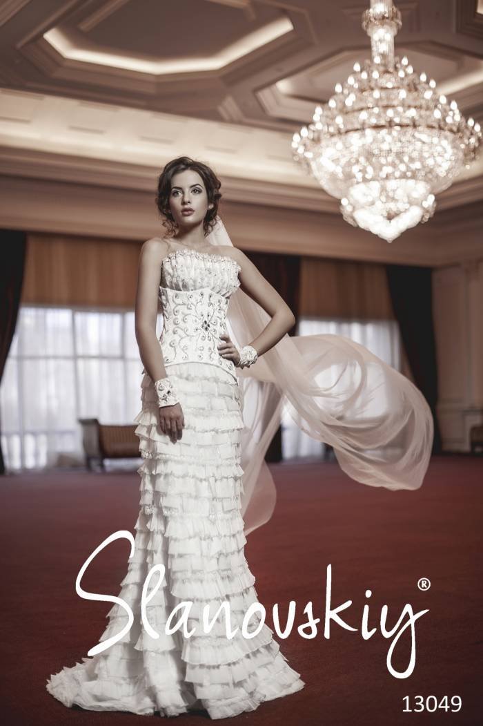  Profile Photos of Ella Grace Bridal 125 Lee Road - Photo 157 of 201