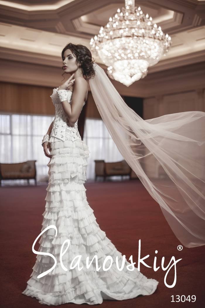  Profile Photos of Ella Grace Bridal 125 Lee Road - Photo 138 of 201