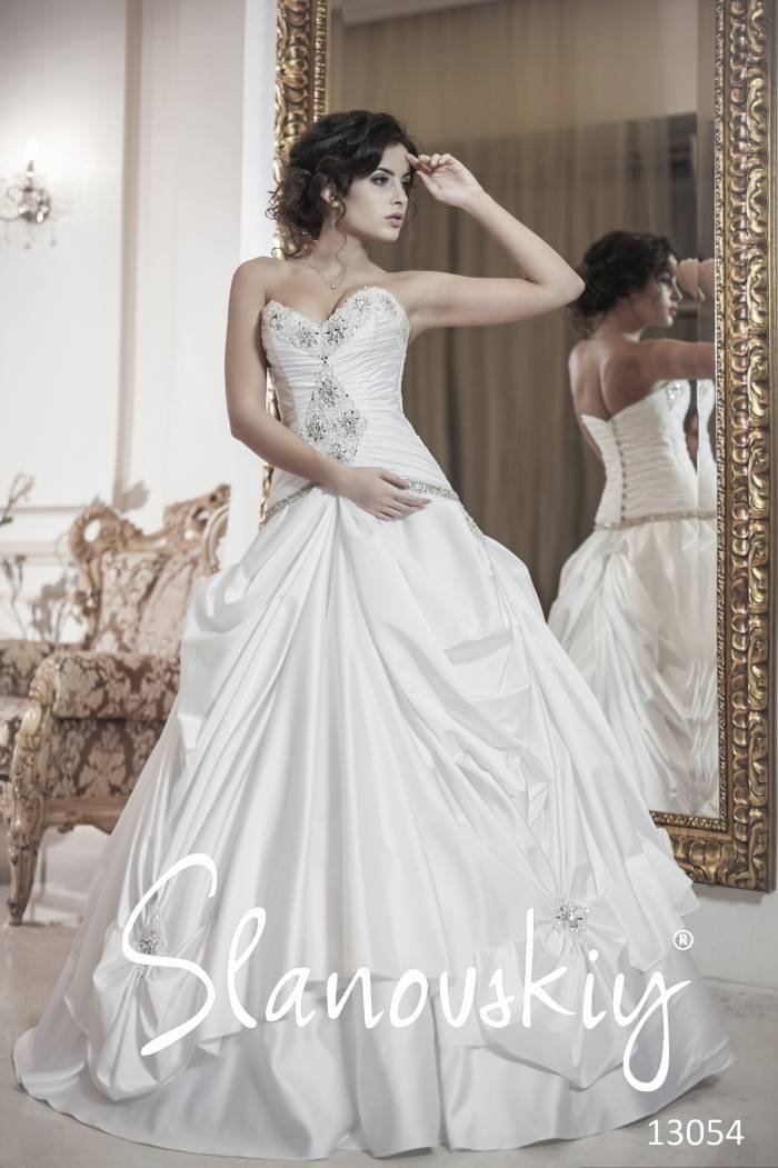  Profile Photos of Ella Grace Bridal 125 Lee Road - Photo 164 of 201