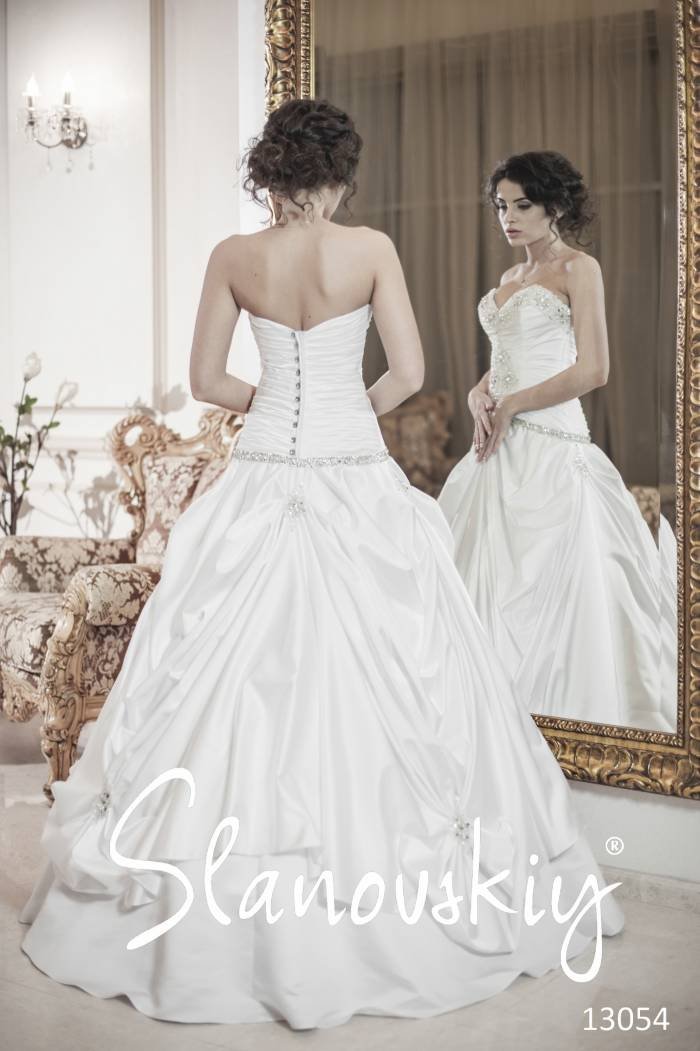  Profile Photos of Ella Grace Bridal 125 Lee Road - Photo 165 of 201