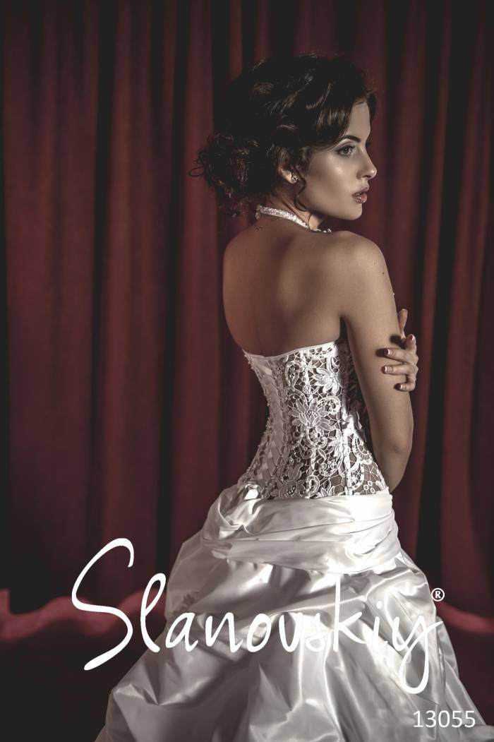 Profile Photos of Ella Grace Bridal 125 Lee Road - Photo 169 of 201
