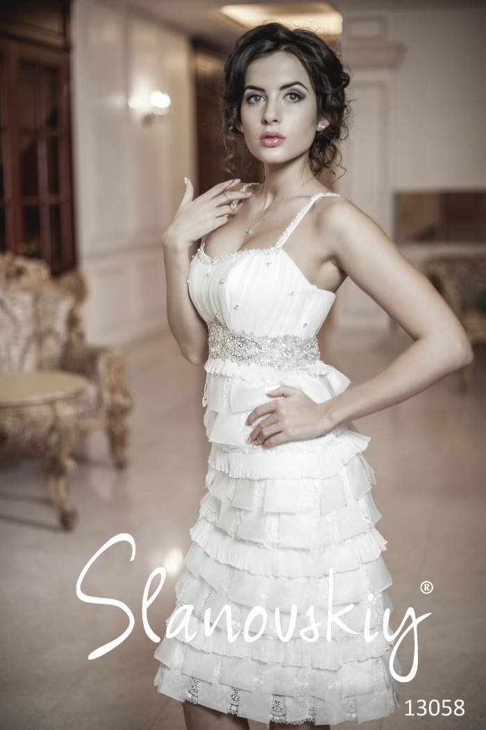  Profile Photos of Ella Grace Bridal 125 Lee Road - Photo 170 of 201
