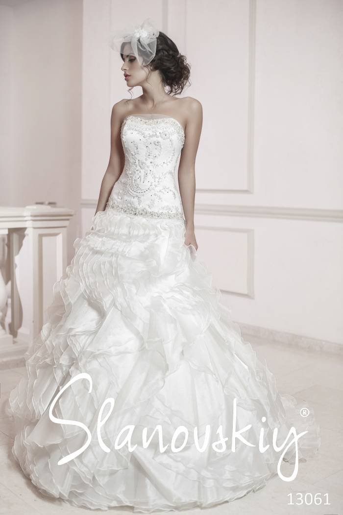  Profile Photos of Ella Grace Bridal 125 Lee Road - Photo 172 of 201