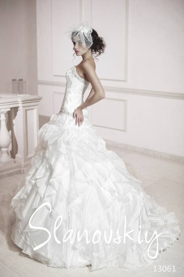  Profile Photos of Ella Grace Bridal 125 Lee Road - Photo 173 of 201