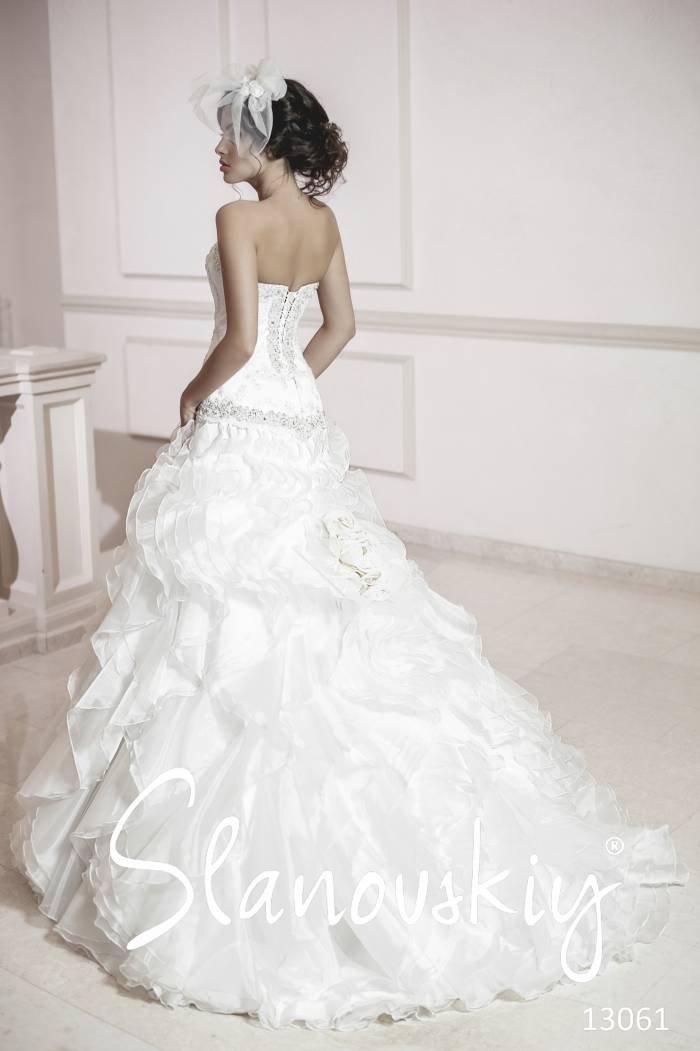  Profile Photos of Ella Grace Bridal 125 Lee Road - Photo 174 of 201