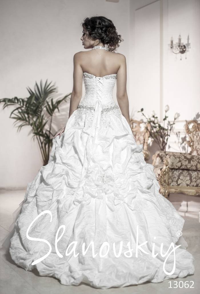  Profile Photos of Ella Grace Bridal 125 Lee Road - Photo 171 of 201