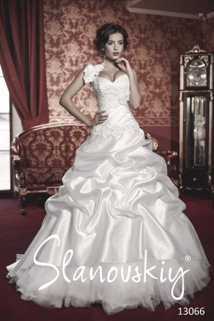  Profile Photos of Ella Grace Bridal 125 Lee Road - Photo 179 of 201