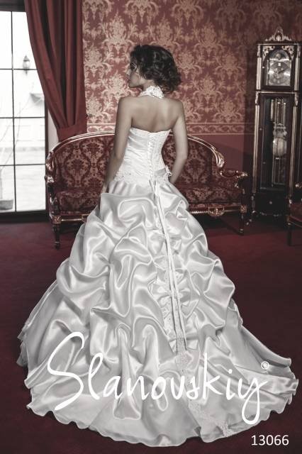  Profile Photos of Ella Grace Bridal 125 Lee Road - Photo 183 of 201