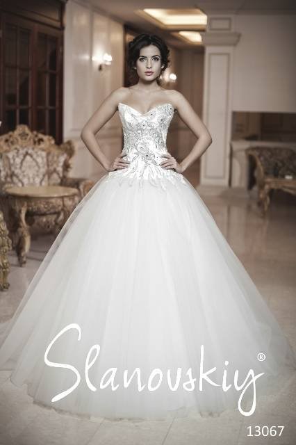  Profile Photos of Ella Grace Bridal 125 Lee Road - Photo 184 of 201