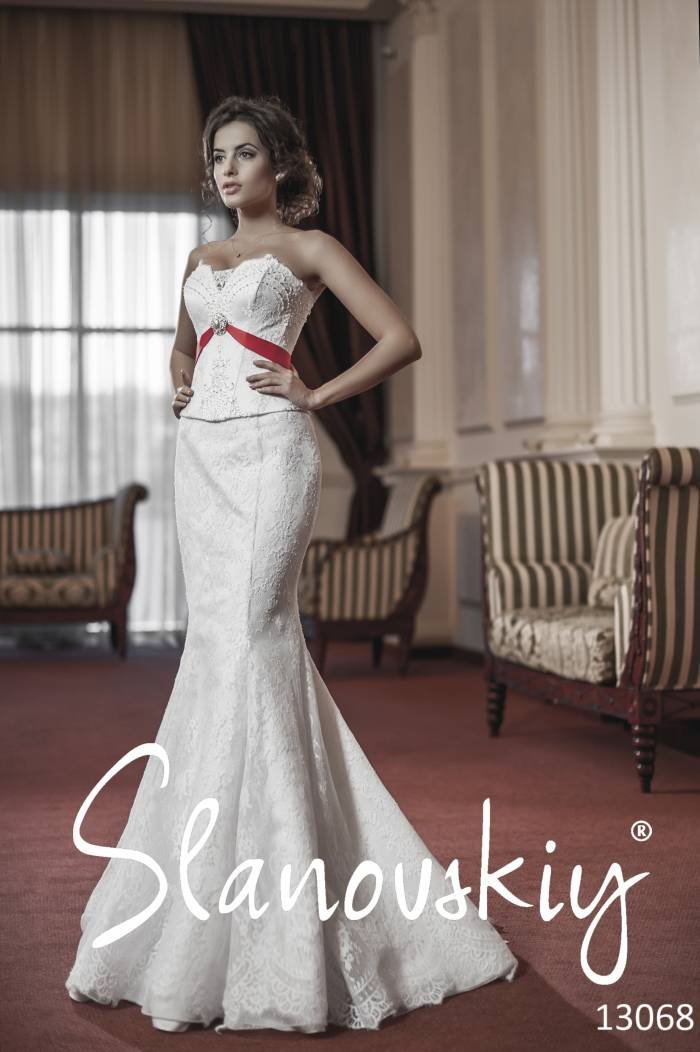 Profile Photos of Ella Grace Bridal 125 Lee Road - Photo 185 of 201