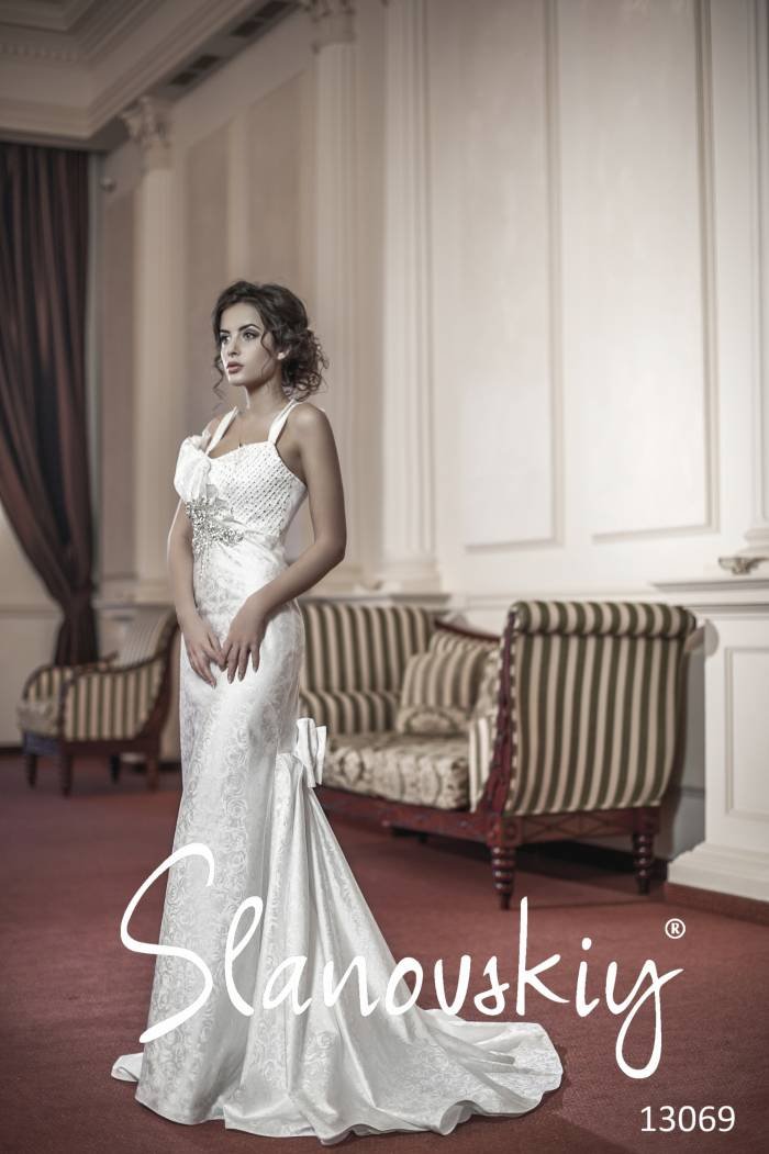  Profile Photos of Ella Grace Bridal 125 Lee Road - Photo 190 of 201