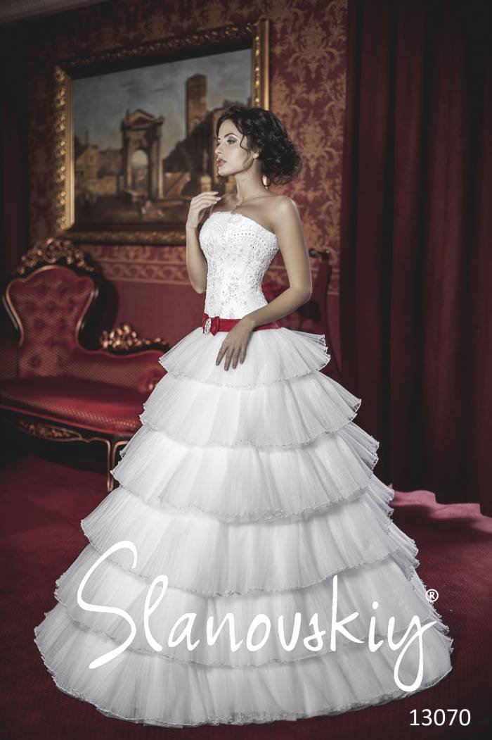  Profile Photos of Ella Grace Bridal 125 Lee Road - Photo 192 of 201