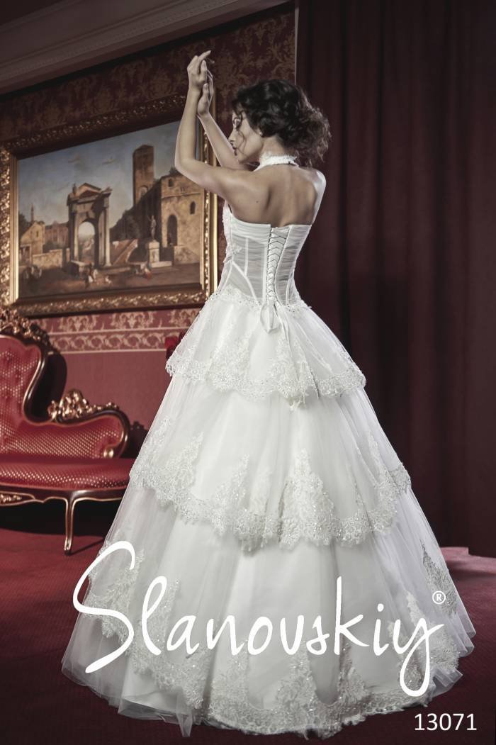  Profile Photos of Ella Grace Bridal 125 Lee Road - Photo 195 of 201