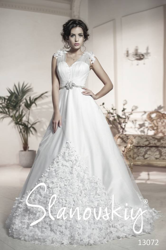  Profile Photos of Ella Grace Bridal 125 Lee Road - Photo 196 of 201