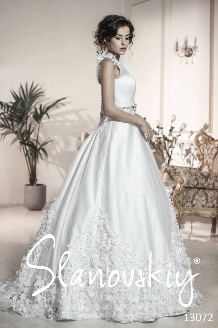  Profile Photos of Ella Grace Bridal 125 Lee Road - Photo 197 of 201