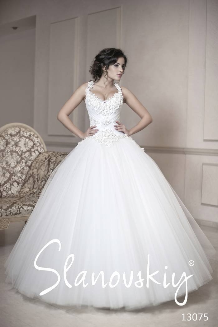  Profile Photos of Ella Grace Bridal 125 Lee Road - Photo 198 of 201