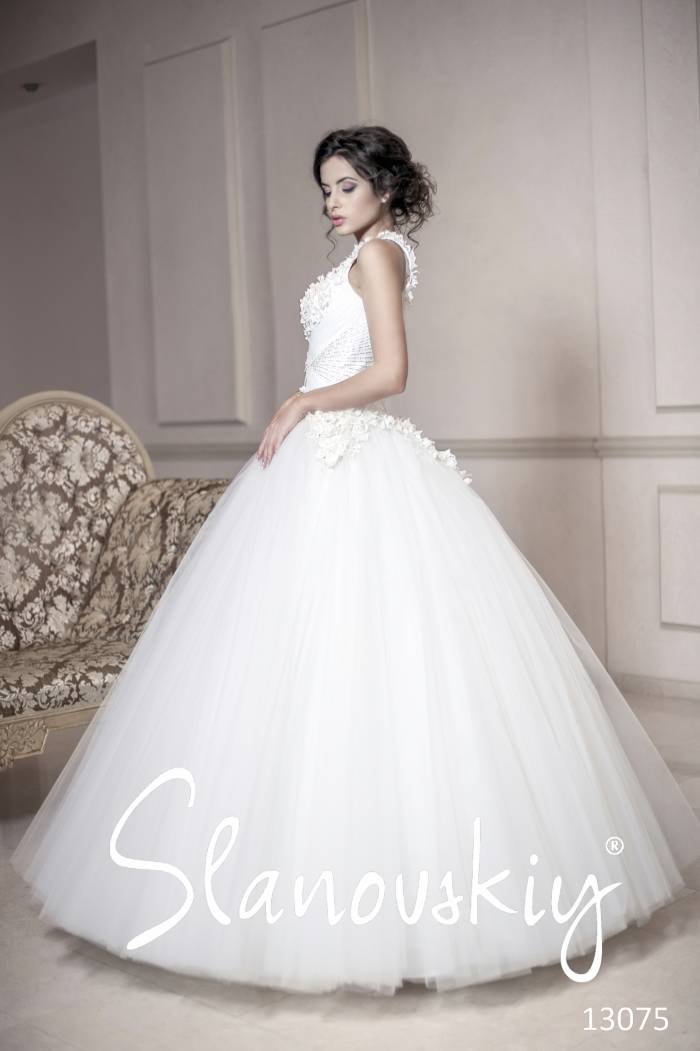  Profile Photos of Ella Grace Bridal 125 Lee Road - Photo 199 of 201