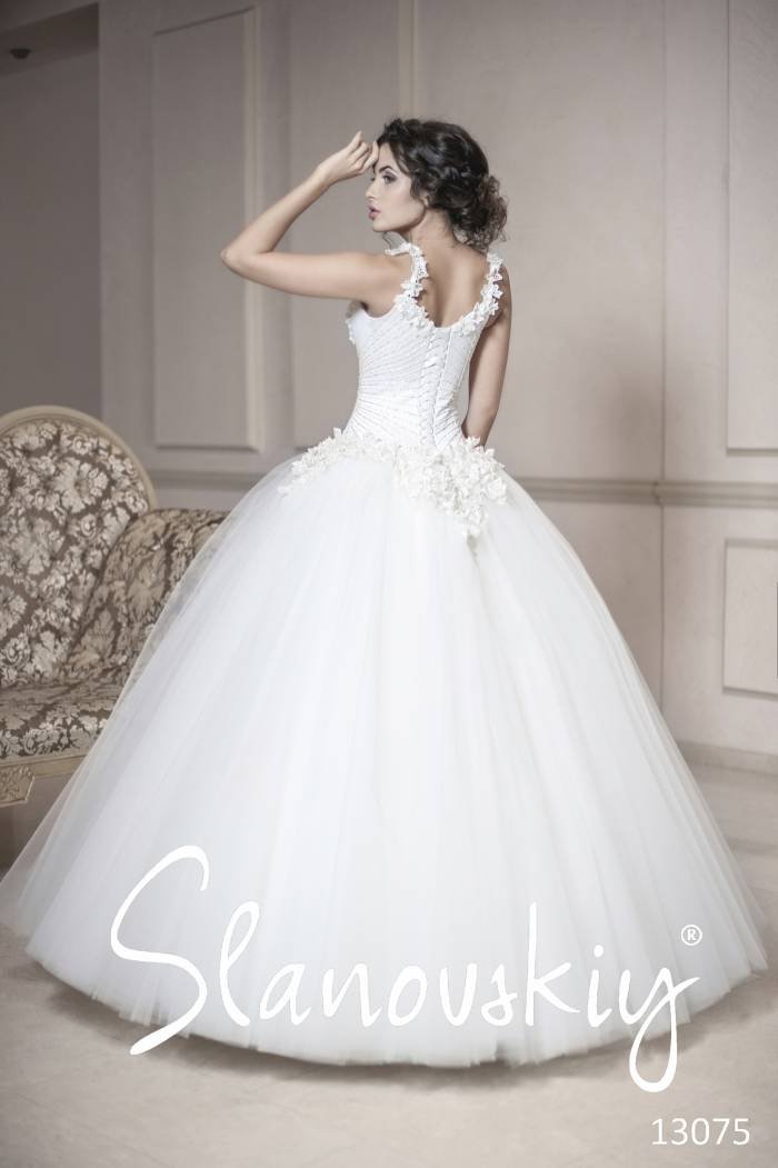 Profile Photos of Ella Grace Bridal 125 Lee Road - Photo 200 of 201