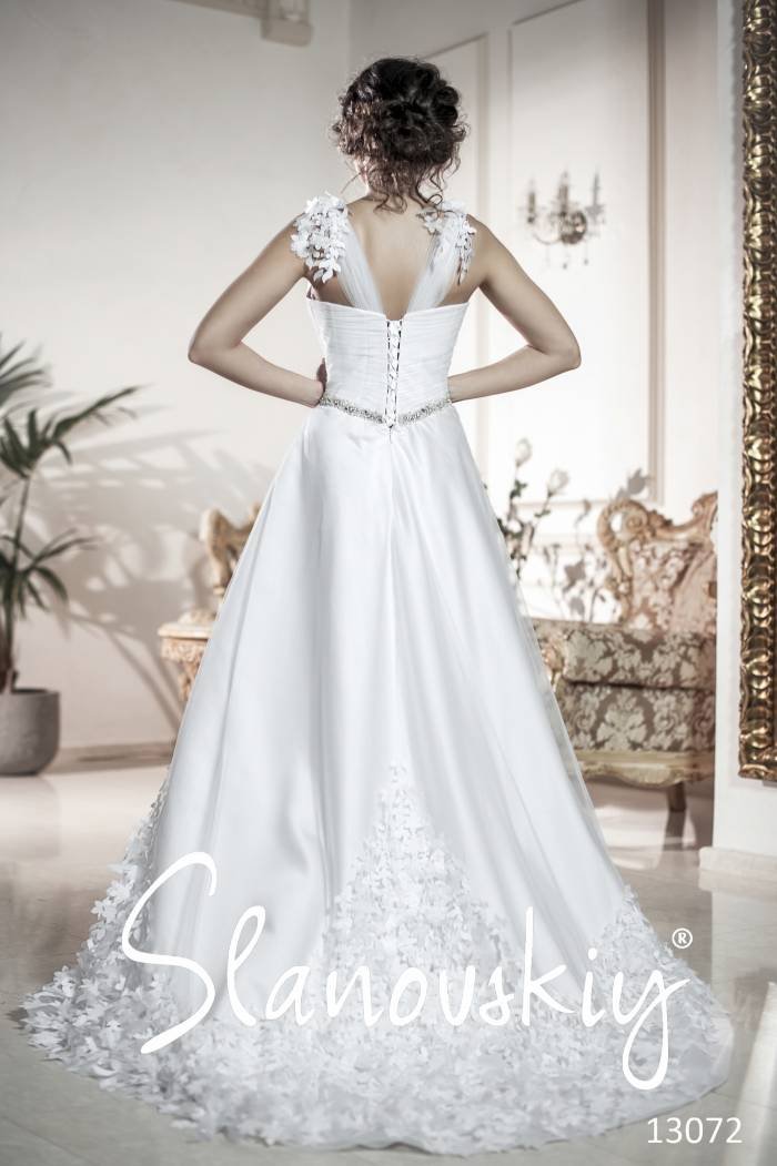  Profile Photos of Ella Grace Bridal 125 Lee Road - Photo 201 of 201