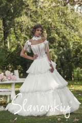 Ella Grace Bridal 125 Lee Road 