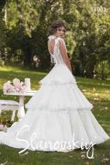  Ella Grace Bridal 125 Lee Road 