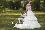  Ella Grace Bridal 125 Lee Road 