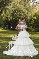  Ella Grace Bridal 125 Lee Road 