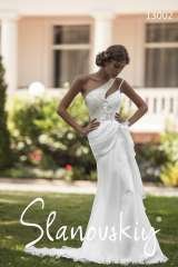  Ella Grace Bridal 125 Lee Road 