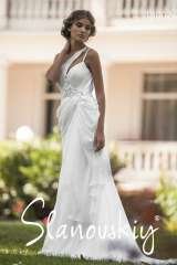  Ella Grace Bridal 125 Lee Road 