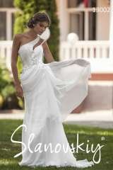  Ella Grace Bridal 125 Lee Road 
