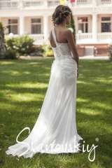  Ella Grace Bridal 125 Lee Road 