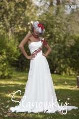  Ella Grace Bridal 125 Lee Road 