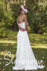  Ella Grace Bridal 125 Lee Road 