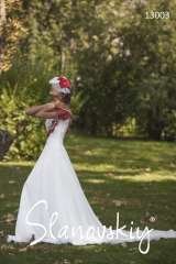  Ella Grace Bridal 125 Lee Road 