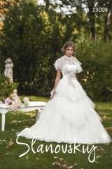  Ella Grace Bridal 125 Lee Road 