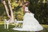  Ella Grace Bridal 125 Lee Road 