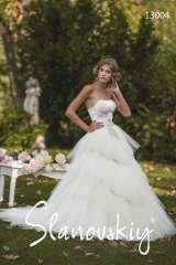  Ella Grace Bridal 125 Lee Road 