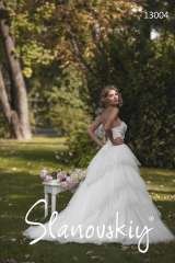  Ella Grace Bridal 125 Lee Road 