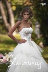  Ella Grace Bridal 125 Lee Road 