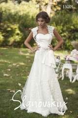  Ella Grace Bridal 125 Lee Road 