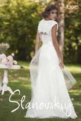  Ella Grace Bridal 125 Lee Road 