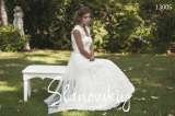  Ella Grace Bridal 125 Lee Road 