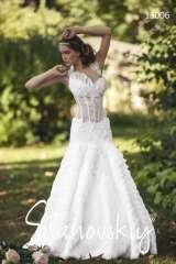  Ella Grace Bridal 125 Lee Road 