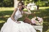 Ella Grace Bridal 125 Lee Road 