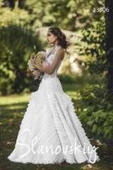  Ella Grace Bridal 125 Lee Road 