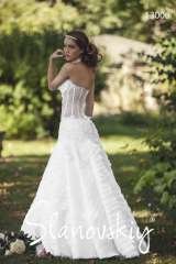  Ella Grace Bridal 125 Lee Road 