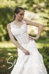  Ella Grace Bridal 125 Lee Road 